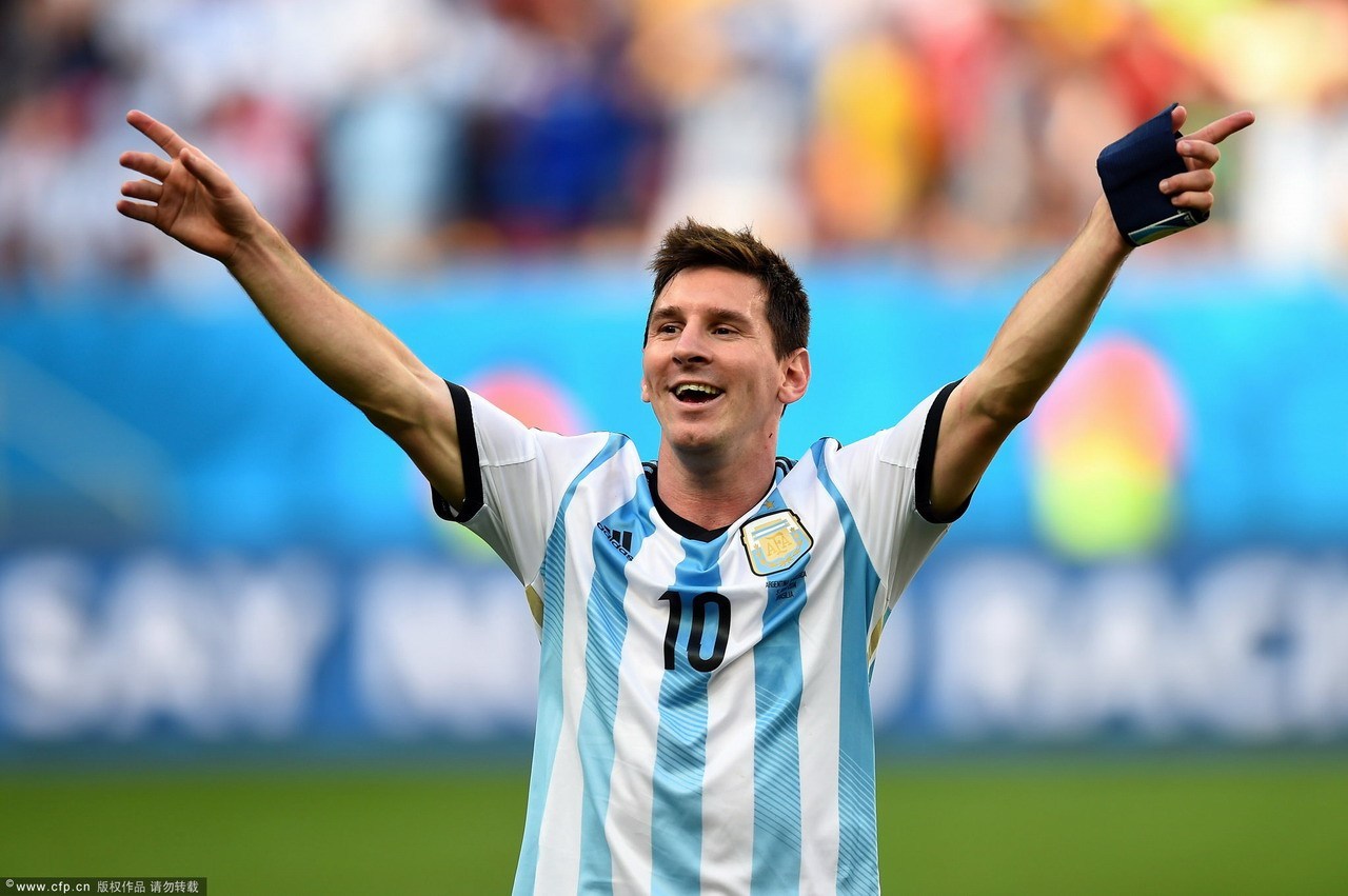 海底捞的增长焦虑，蔓延到门店员工